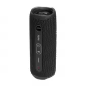 Parlante Jbl Flip 6 Negro